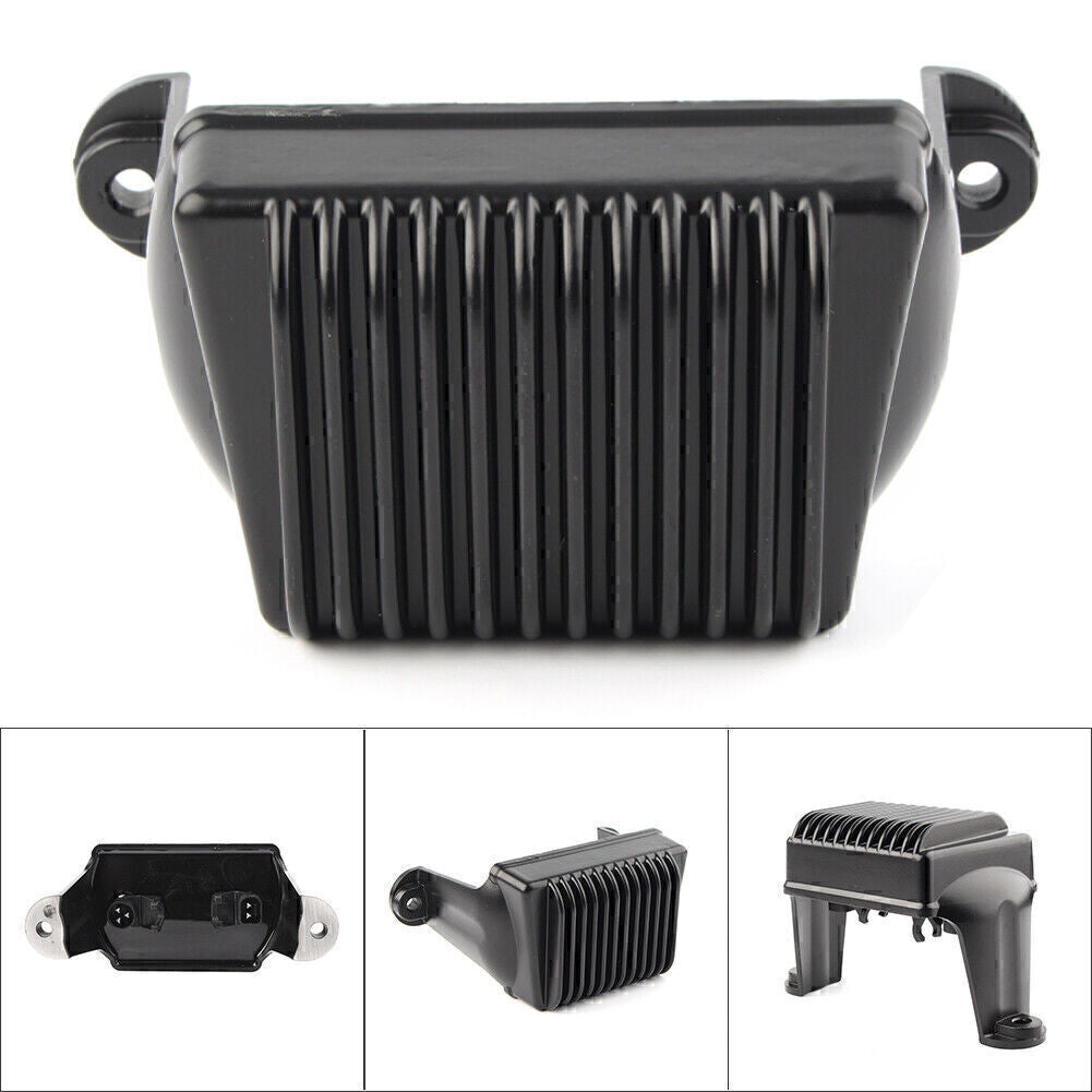 ya 3 6.23 Fit for Harley-Davidson Street Glide 1450 2006 Voltage Regulator Rectifier