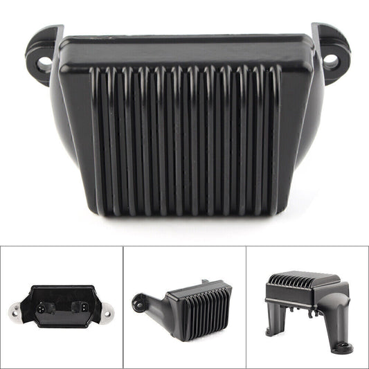 ya 3 6.23 Fit for Harley-Davidson Street Glide 1450 2006 Voltage Regulator Rectifier