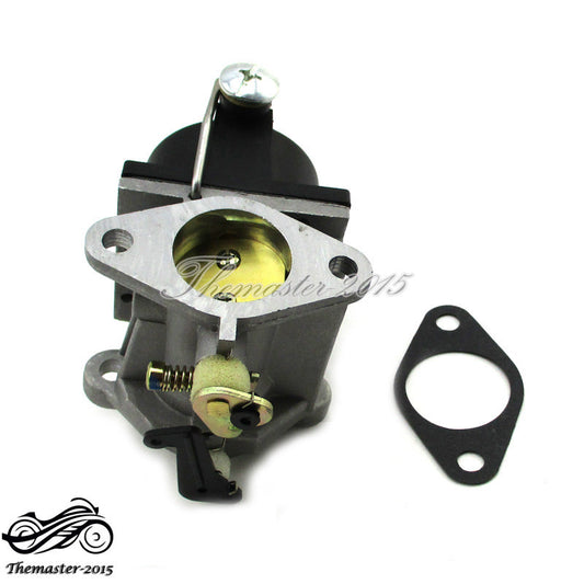 ya 28 Carburetor For MTD Yard Machines Tecumseh 11HP 13.5HP Tractor Engine Carb