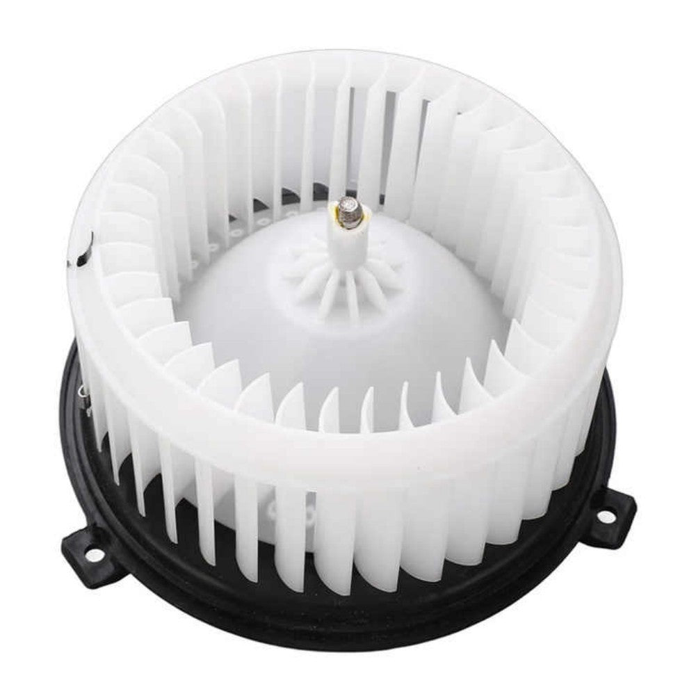 ya 5 8.7 Blower Motor for Chevrolet Trax Sonic 2012-2022
