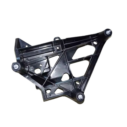 ya 5 8.7 New Air Suspension Compressor Pump Bracket For 2021 for Tesla Model X S 1027918-0 xg