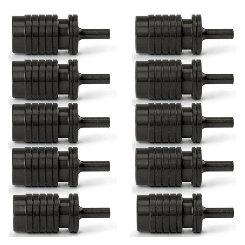 ya 1 8.5.1 10x 33510N-02 Oversized Pump Flow Control Valve for CVT JF011E RE0F10A F1CJA