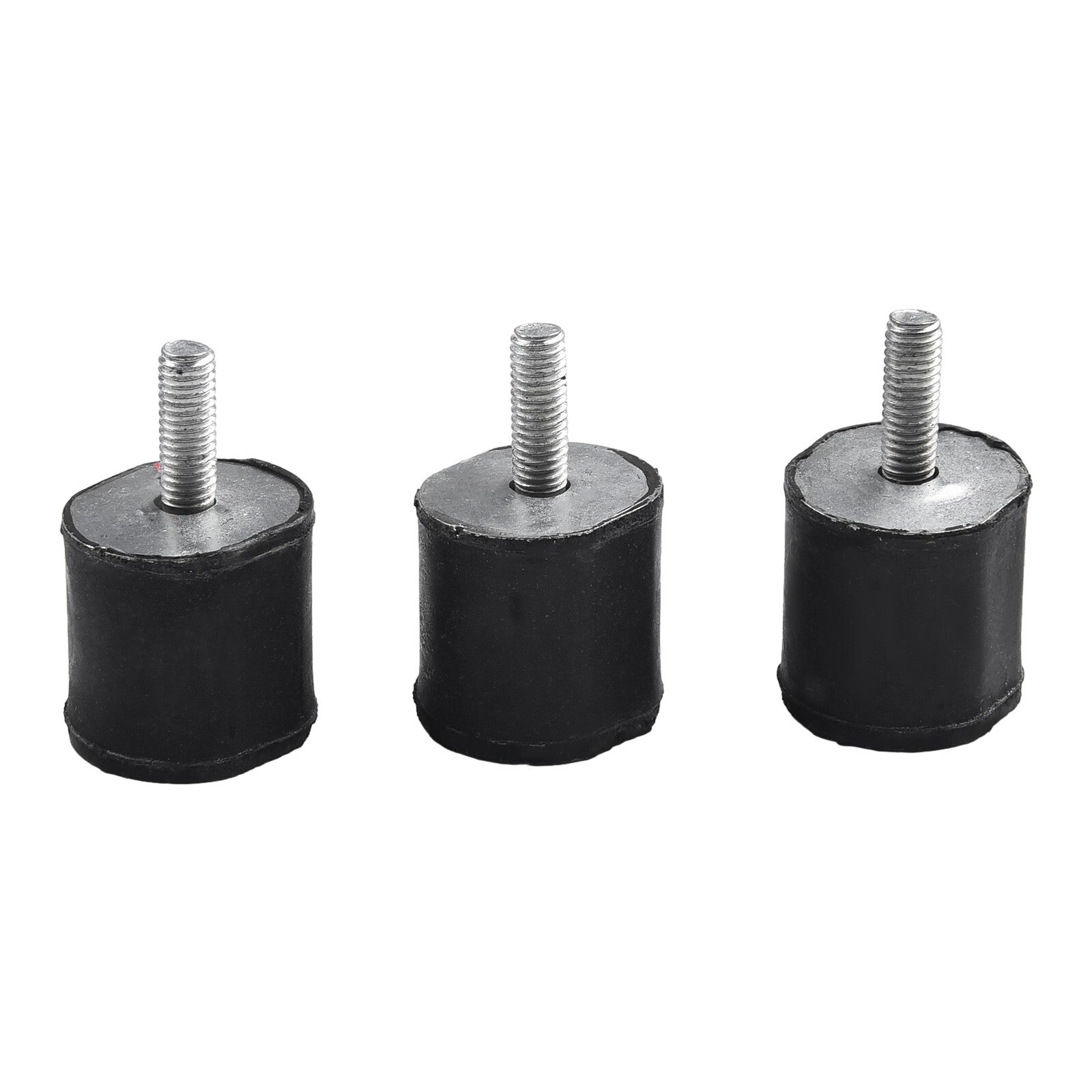 ya 17 AV Annular Handle Buffer Mount For- 009 010 011 012 015 HS60 HS61 Chainsaw