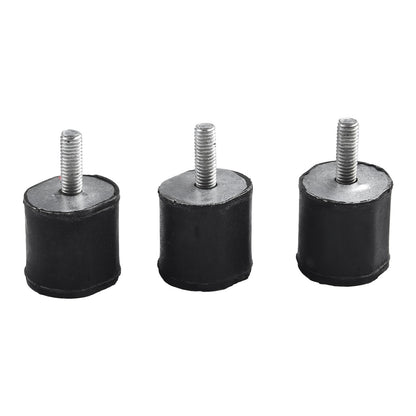 ya 17 AV Annular Handle Buffer Mount For- 009 010 011 012 015 HS60 HS61 Chainsaw