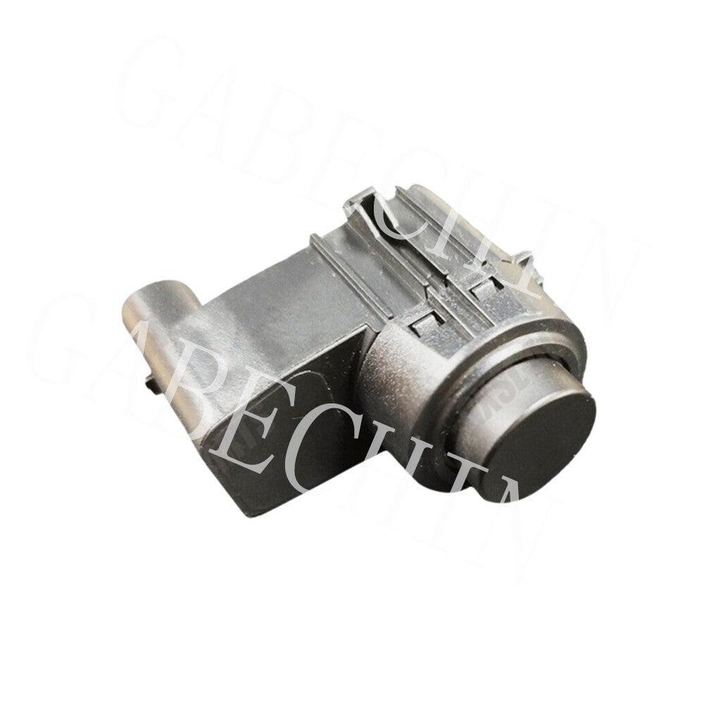 ya 4 6.21 Suitable for for Ferrari 458 California F12 FF front and rear parking sensors OE: 239082