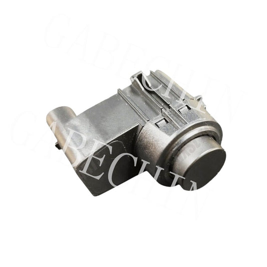 ya 4 6.21 Suitable for for Ferrari 458 California F12 FF front and rear parking sensors OE: 239082