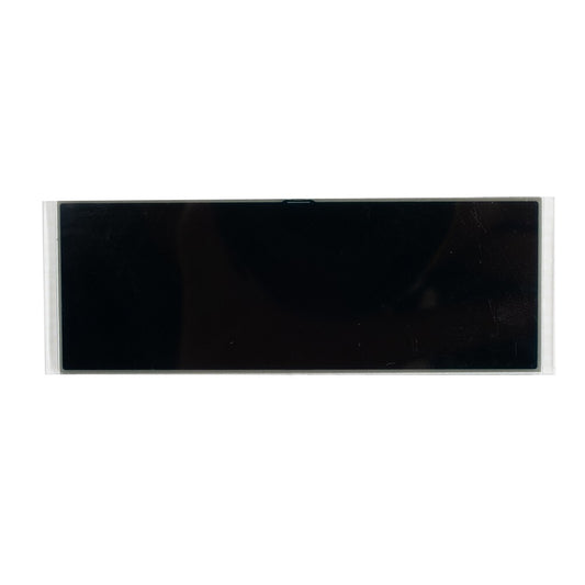 ya 12 5.28 LCD Screen For BOXSTER 996 Direct Replacement for Porsche986