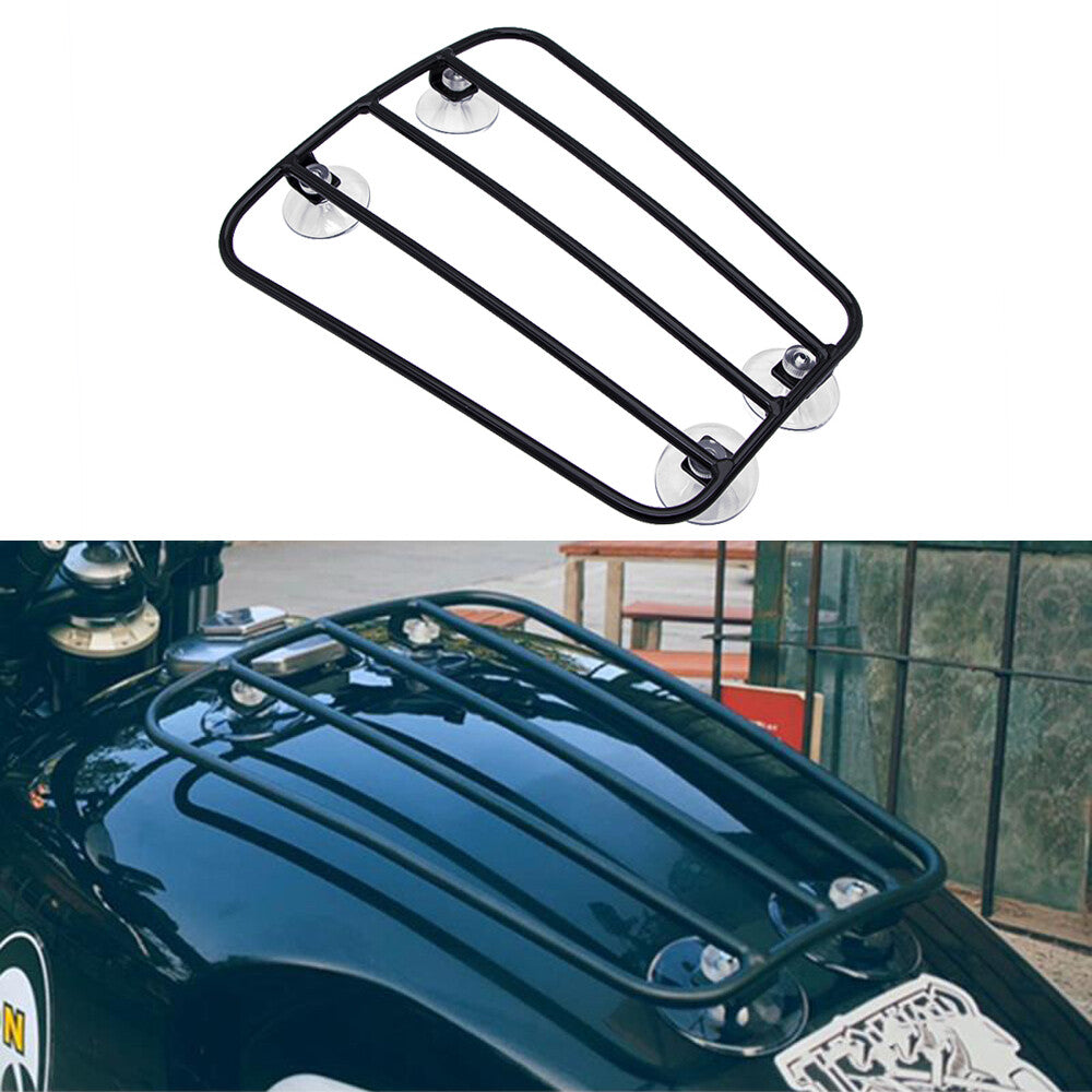 ya 11 6.8 https://i.ebayimg.com/images/g/v74AAOSwDaBfwPyr/s-l1600.jpg
