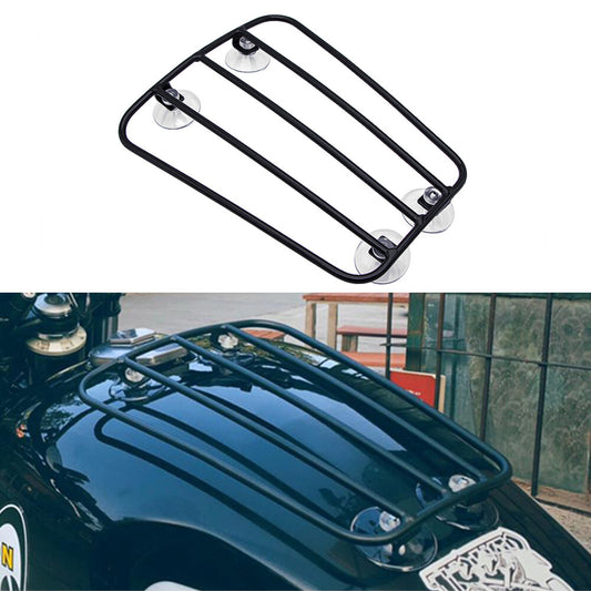ya 11 6.8 https://i.ebayimg.com/images/g/v74AAOSwDaBfwPyr/s-l1600.jpg