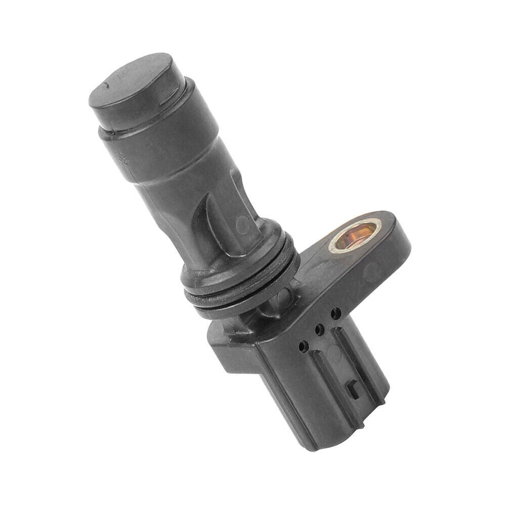 ya 1 8.5.3 Crankshaft position sensor 37500-PNB-003 suitable for Acura CSX/RSX 2.0L black
