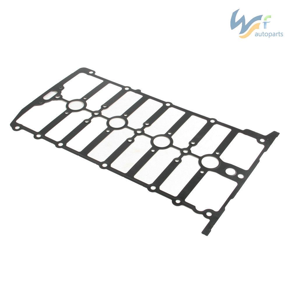 ya 11 6.5 EA211 Cylinder Head Cover Gasket for VW for Golf for JETTA CC for Audi for A4 Q3 04E 103 483 H