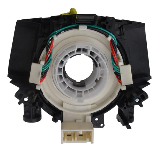 ya 8 5.27 25567-ET025 25567-EV06E 25567-ET225 25567-EB301 Replacement Wires