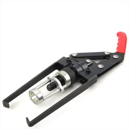 ya 26 Overhead Valve Spring Compressor Clamp Cam Action Cylinder Head Oil Seals