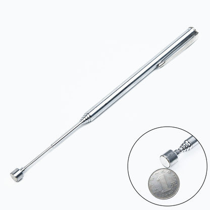 ya 14  Magnetic Tool For Car Repairing Mainte nce Pen Style 25.6 New