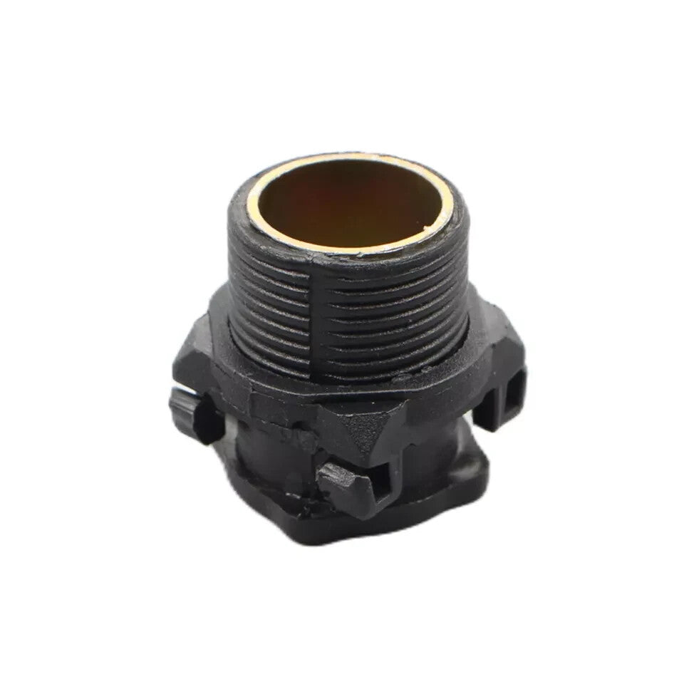 ya 1 8.5.2 C300 GLK350 C350 C63 E350 GLK250 1pcs hollow screw for headlight for 