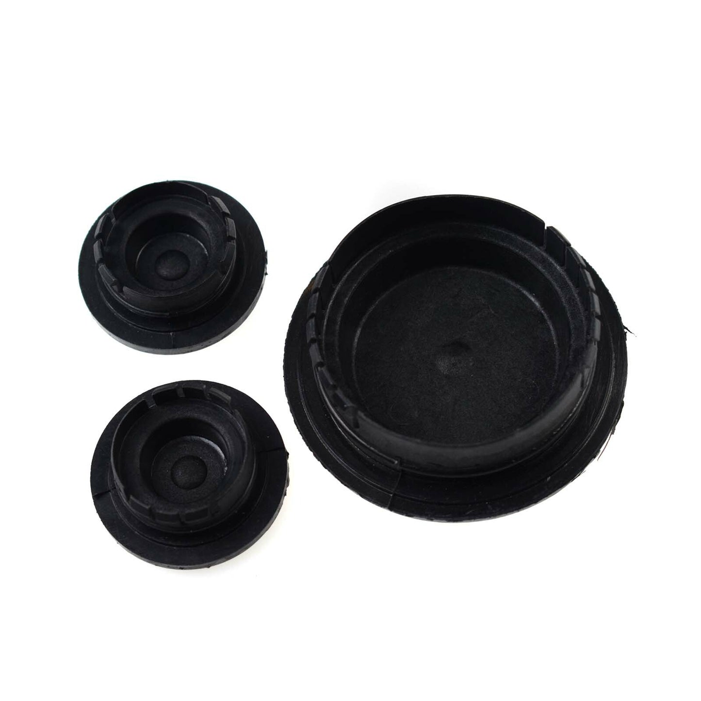 ya 1 8.5.2 Cam extension plug kit for Mercedes C230 C300 ML350 E350 E550 R350 S550 SLK350 