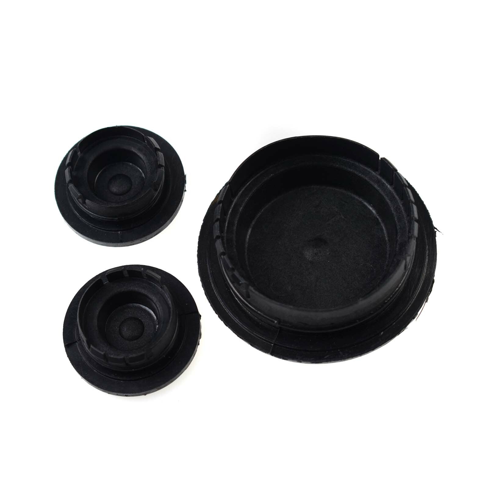 ya 1 8.5.2 Cam extension plug kit for Mercedes C230 C300 ML350 E350 E550 R350 S550 SLK350 
