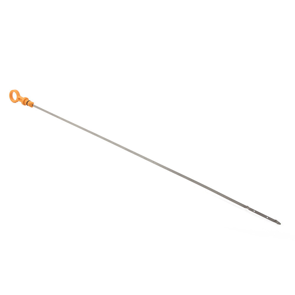 ya 12 5.21 2.5L Engine Oil Dipstick for Nissan Altima 2007-2013 11140-JA00A