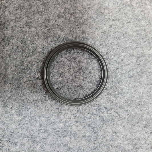 ya 5 6.15.2 for BMW full range 16-20 engine gasket seal kit
