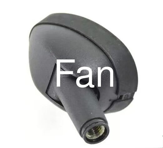 ya 3 6.25 Antenna Support Base 68169512AA for for Ram Promaster 1500 2500 3500 City 14-19