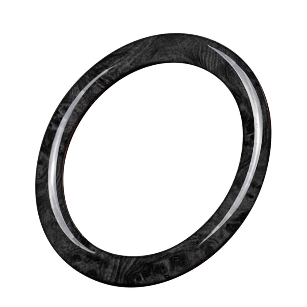 ya 1 7.8 Engine Push Start Button Ring Fit for for benz A B C GLC CLA Class W176 W246 W205 X253