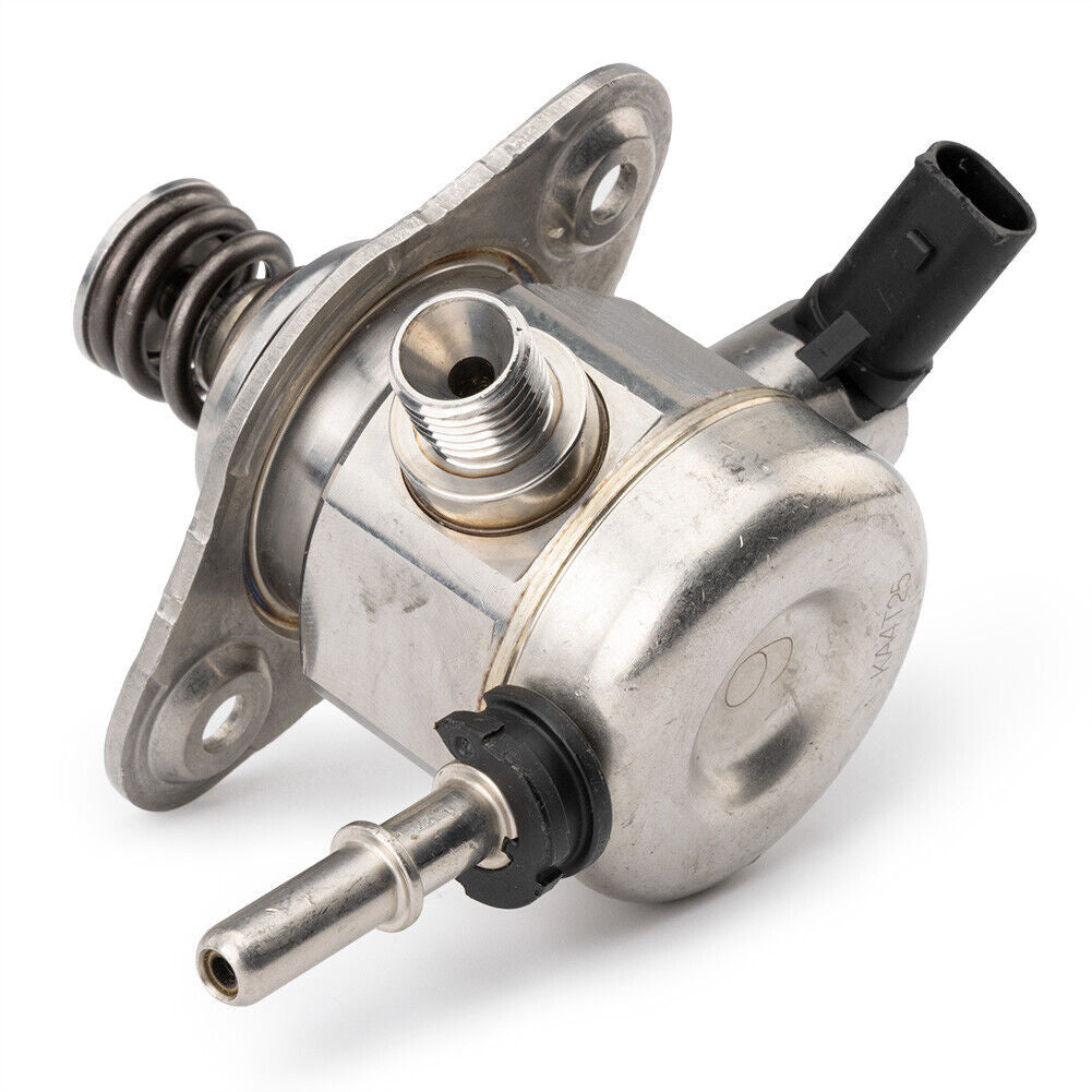 ya 27 7.2 High Pressure Fuel Pump For 2018-2019 for Hyundai Accent for Kia Rio 1.6L 35320-2B250