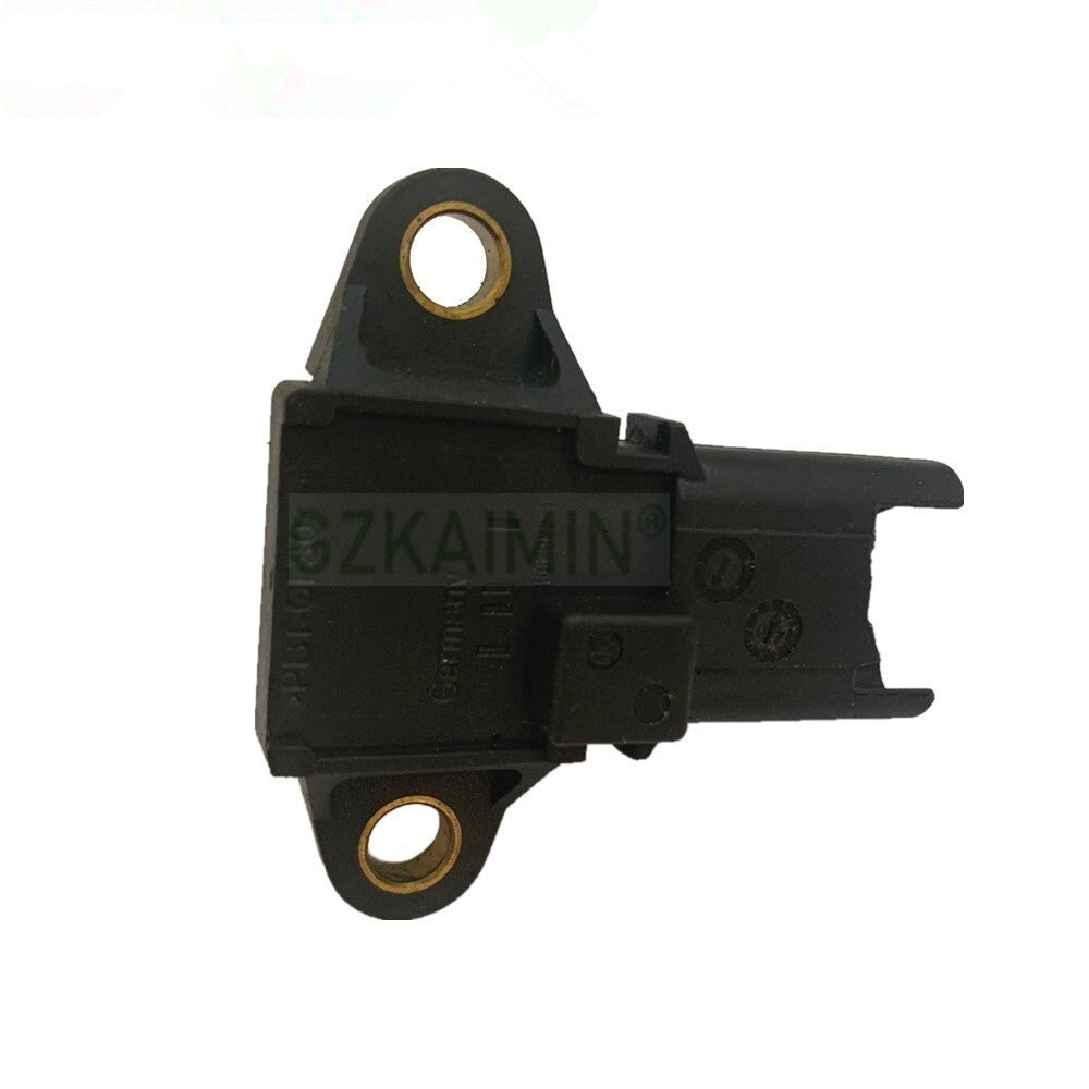 ya 1 8.5.2 for MAN ifold Map Pressure Sensor OE 785493-02 for E88 E82 E90 E92 E60 F01 F10