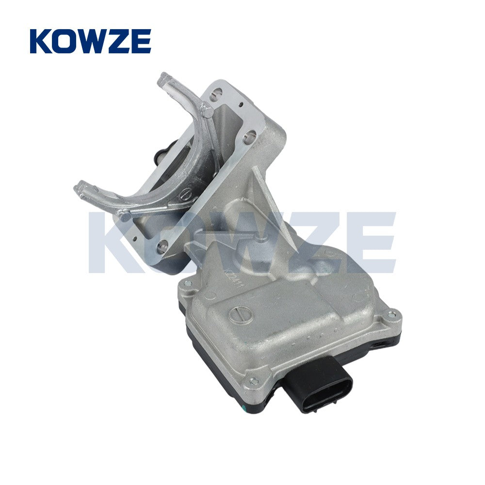 ya 2 6.26 Differential Axle Vacuum Actuator for Isuzu DMAX MUX RZ4E 1900CC 8-97481449-2