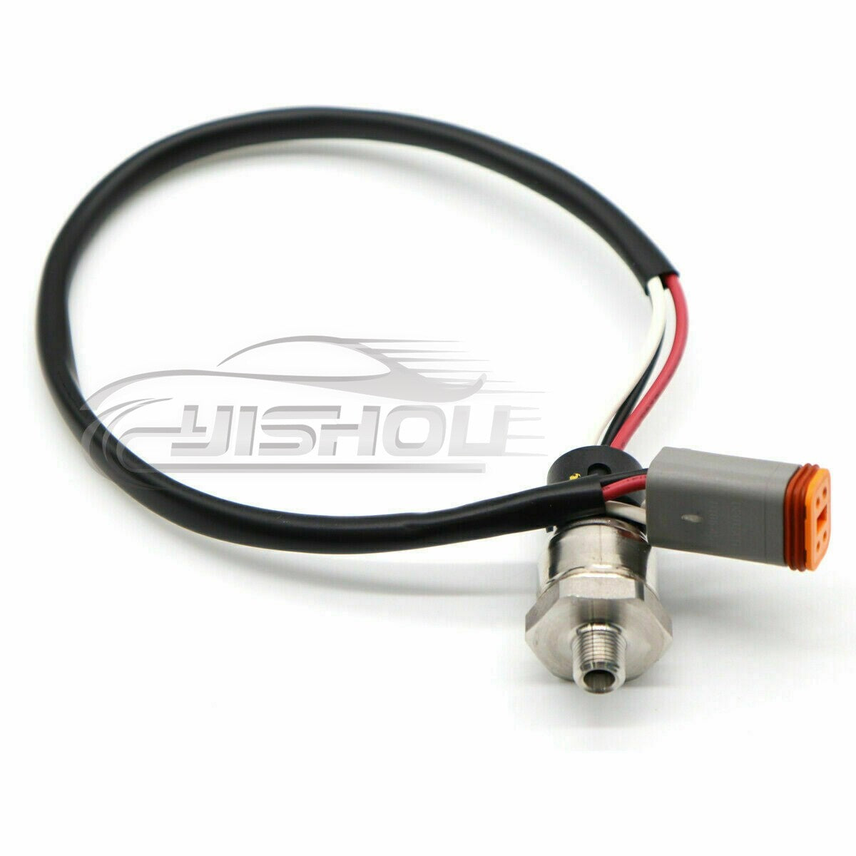 ya 1 8.5.1 Pressure sensor converter for THERMO KING SL/SLX 42-2284 42-1310