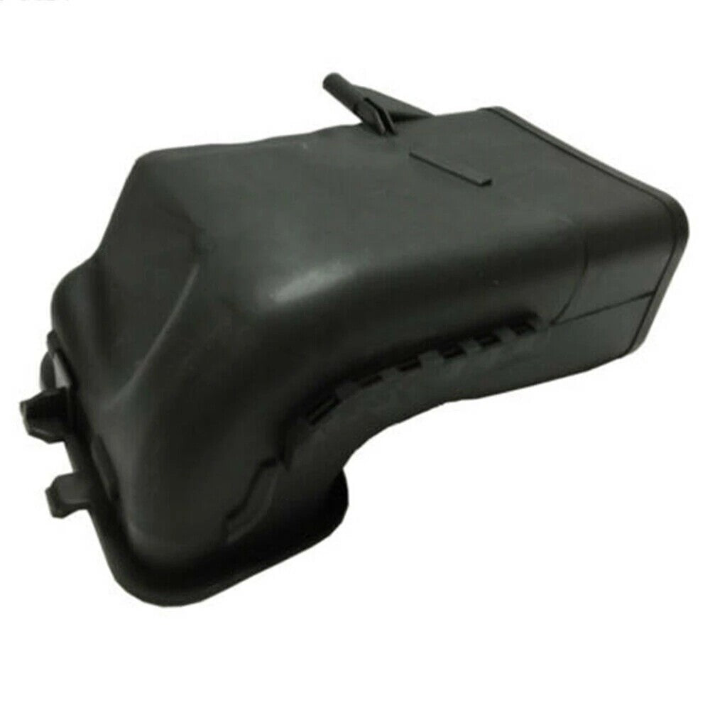 ya 1 8.5.1 for F01/ F02/ F10/ F11/ F07/ F06/ F12/ F13 13717577471 Intake duct 