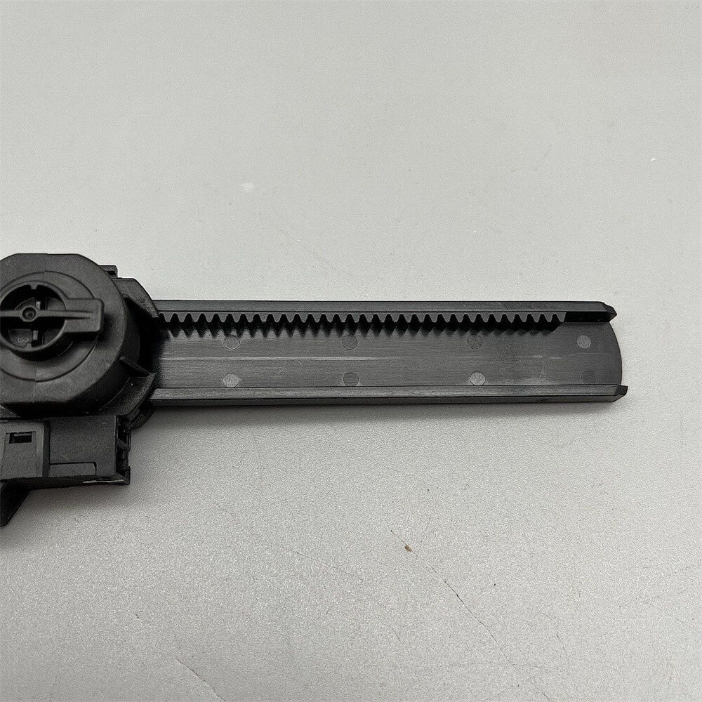 ya 5 8.7 For 2015-18 for Ford Edge Kuga Toolbox Hinge Instrument Glove Box Damper Buffer