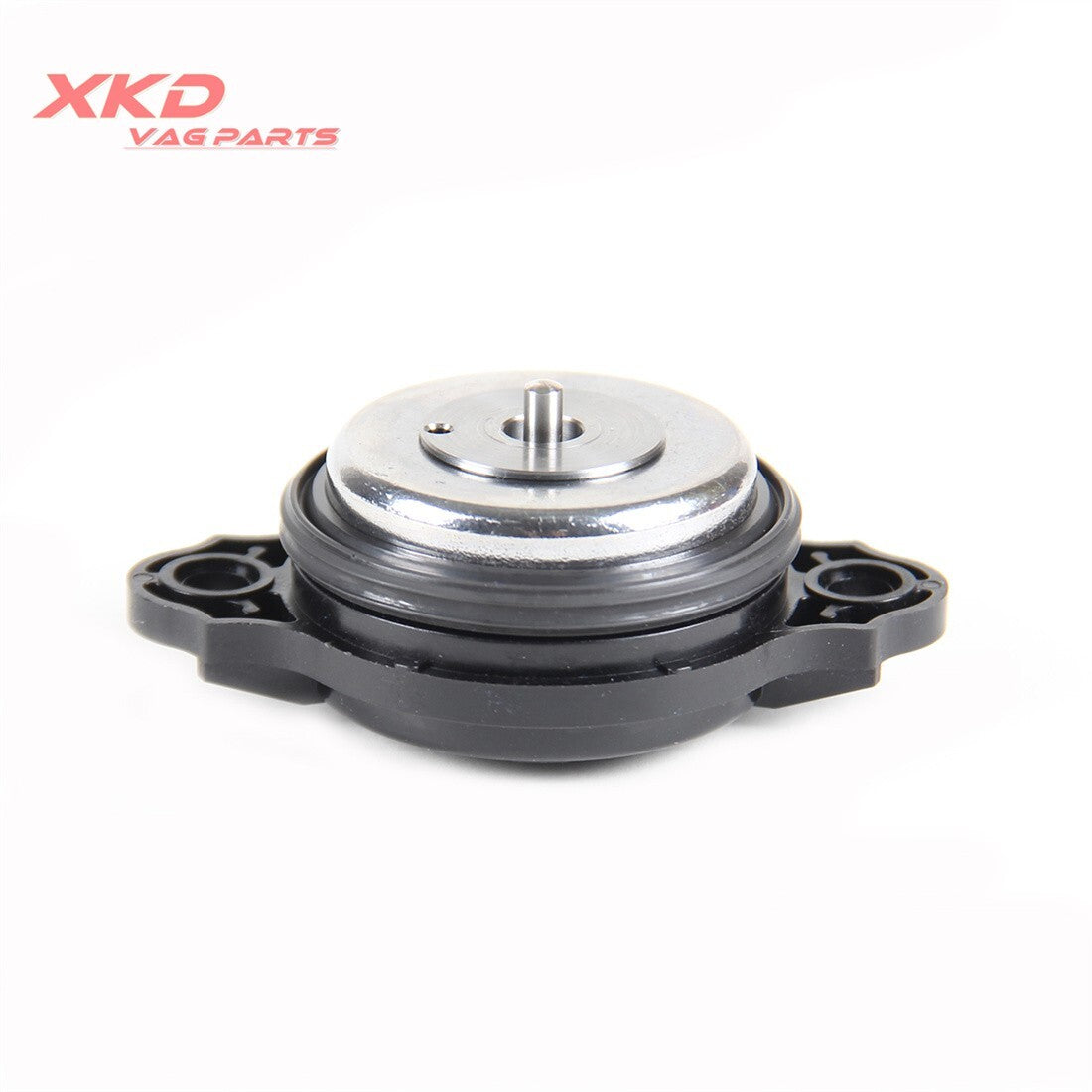 ya 5 8.7 2.0T 2Pcs Camshaft Solenoid Valve Fit for BMW 125i 228i 420i X3 N20 11367593719