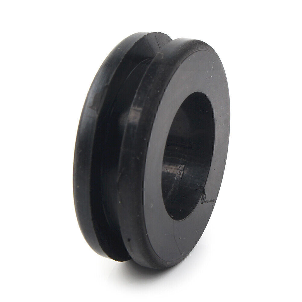 ya 5 8.7 1pcs Club Car Gas for Golf Cart Fuel Tank Vent Assembly Insulator Grommet 1015139