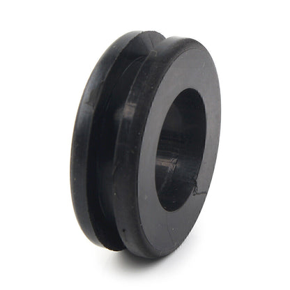 ya 5 8.7 1pcs Club Car Gas for Golf Cart Fuel Tank Vent Assembly Insulator Grommet 1015139