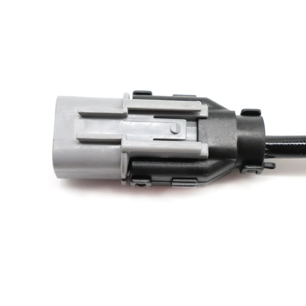 ya 1 8.5.2 39210-38005 is suitable for Hyundai SANTA FE SONATA XG300 for Kia MAGENTIS oxygen sensor