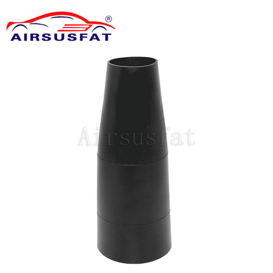 ya 1 8.5.3 Applicable to for for Land Cruiser Prado 120 for Lexus gx470 rear air suspension rubber sleeve 