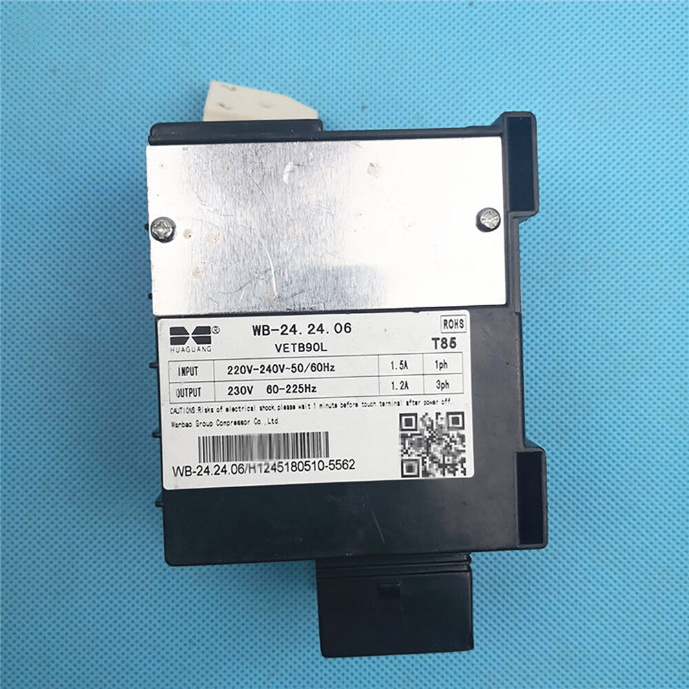ya 26 Compressor Inverter Drive Board Replace for BCD-501WDGR BCD-506WDGU
