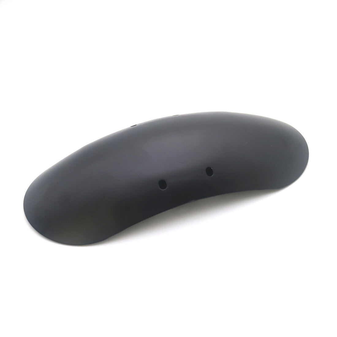 ya 5 8.7 Metal Matte Black Short Front Fender for Harley Forty Eight 48 2010-2017
