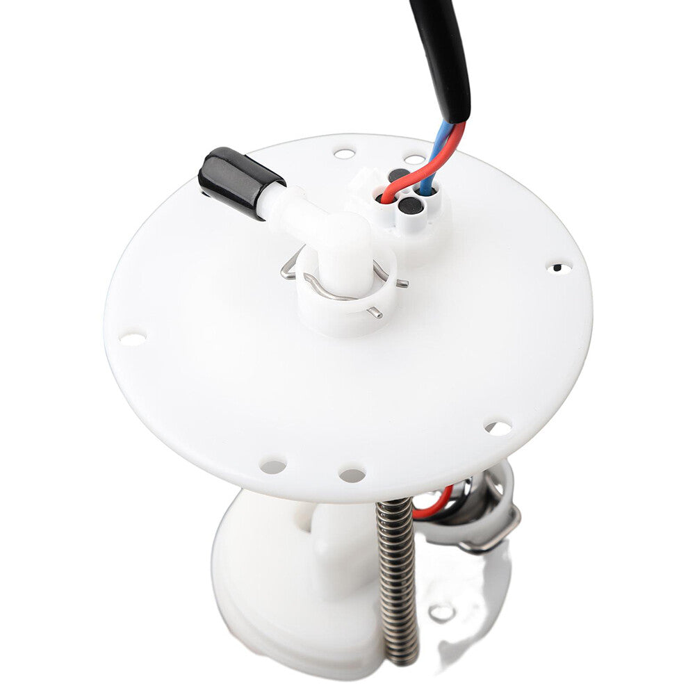 ya 1 8.5.4 901F-150900 Fuel Pump for CFmoto 500 CF500 CF600 ATV X5 X6