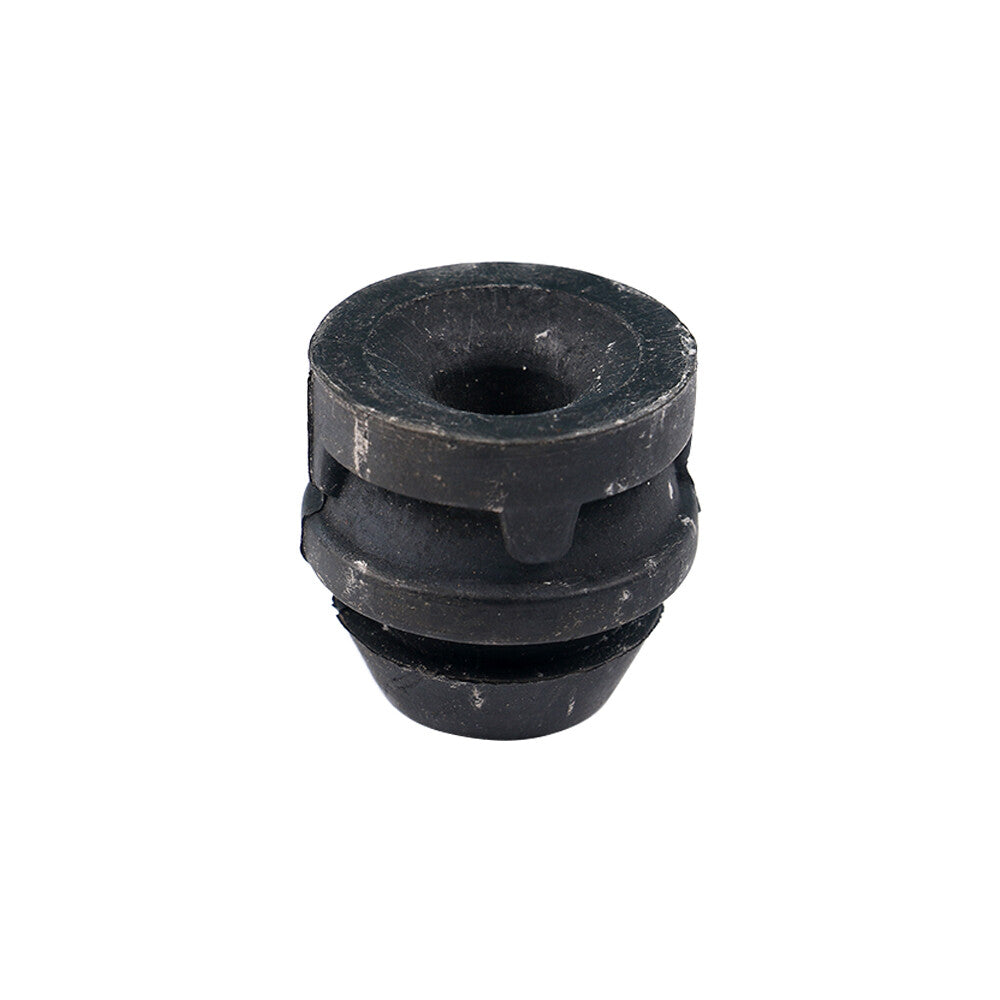 ya 27 6.21 New Support Radiator Mounting Fits for Focus Fusion C-Max Escape 2013-2017 Black