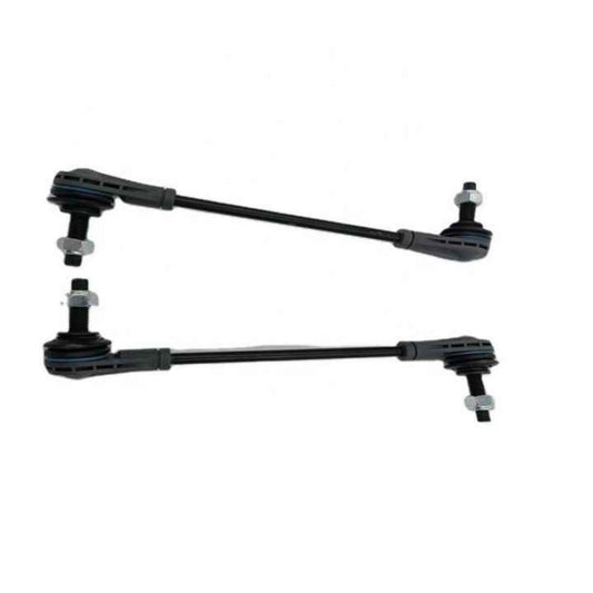 ya 8 5.27.2 Control Arms Ball Joints for Malibu 2016-2020 for Buick 2017-2020