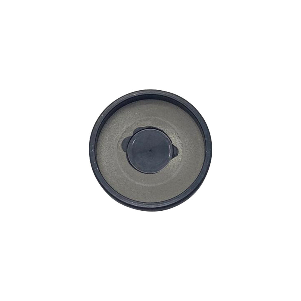 ya 5 8.7 For C30 V40 V50 V60 S60 C70 V70 S70 S80 S90 V90 XC70 XC90 Engine Camshaft Plug