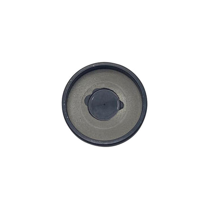 ya 5 8.7 For C30 V40 V50 V60 S60 C70 V70 S70 S80 S90 V90 XC70 XC90 Engine Camshaft Plug