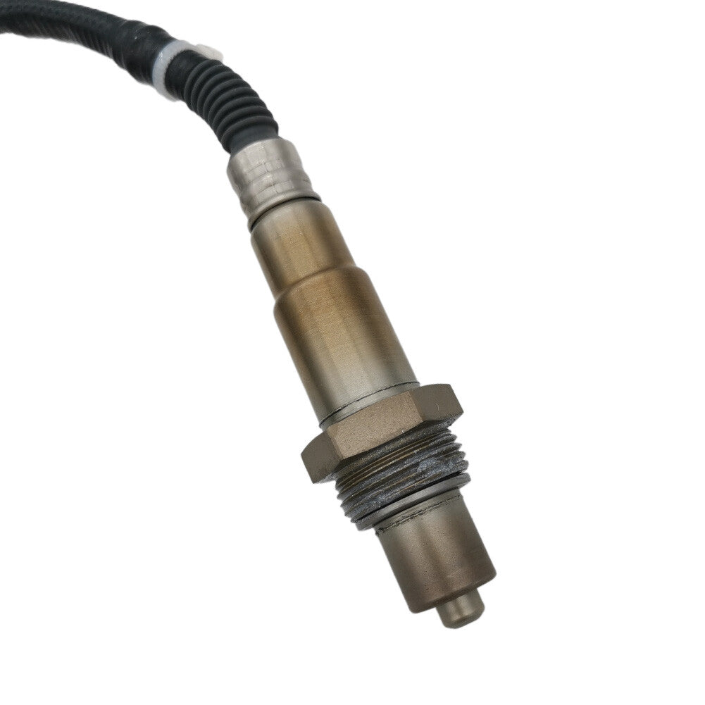 ya 1 8.5.4 13628582024 Diesel Exhaust Particle Sensor For F15 X5 14-18 540d xDrive