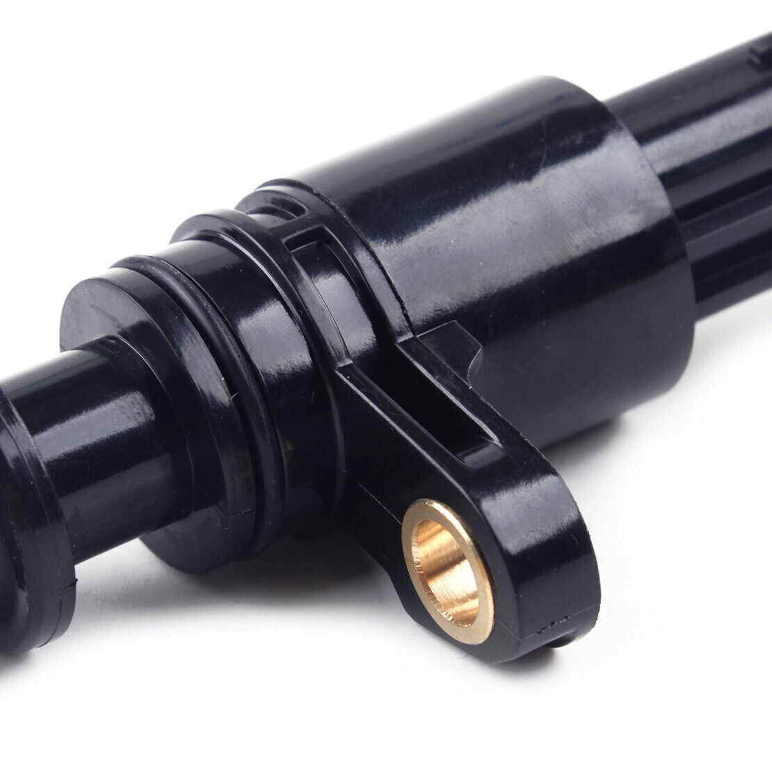 ya 1 8.5.4 Automatic Vehicle Speed Sensor Fits for Honda for Civic 1.7L 01-2005 78410S5A912