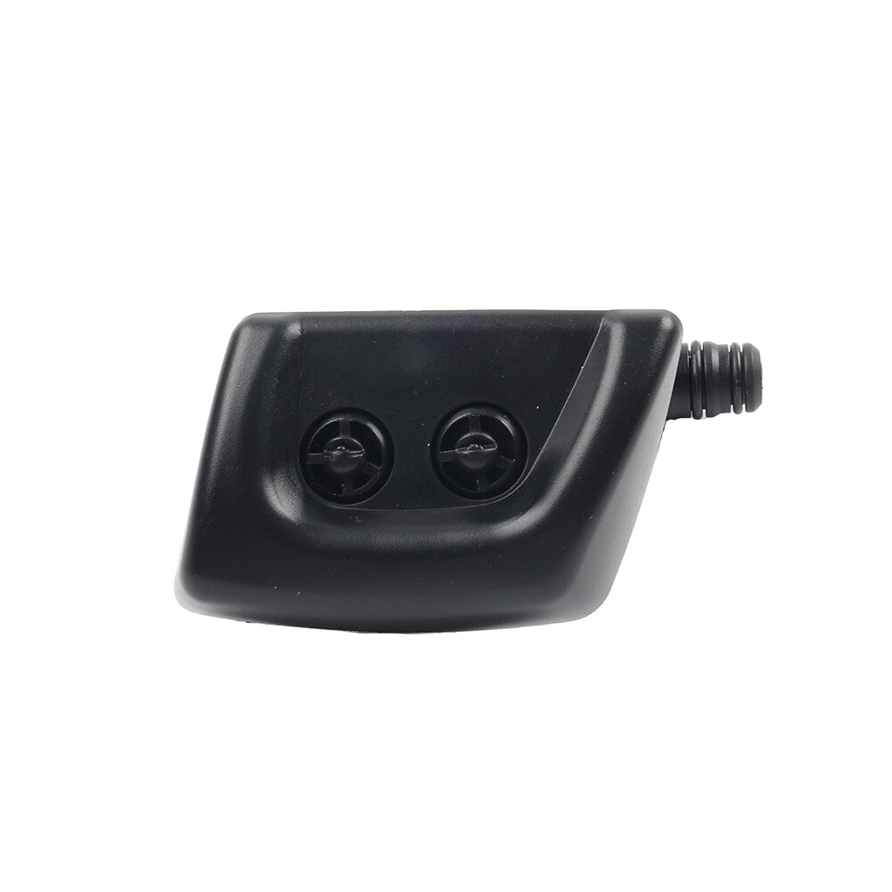 ya 5 8.7 LH Front Headlight Washer Jet Sprayer Nozzle for Land Rover Discovery 3 2005-09