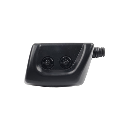 ya 5 8.7 LH Front Headlight Washer Jet Sprayer Nozzle for Land Rover Discovery 3 2005-09
