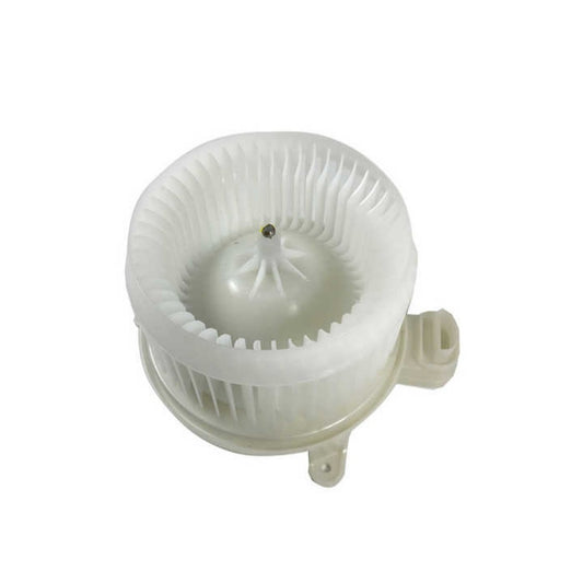 ya 6 6.12 Blower Motor for Hyundai Sonata Santa Fe 99-06