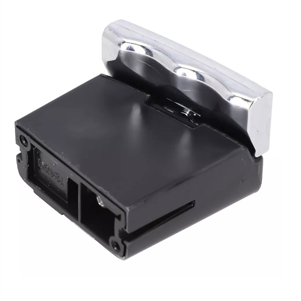 ya 13 Car Transfer Case Switch New Repair For 2007-2017 for Jeep Compass Patriot 5107932AA