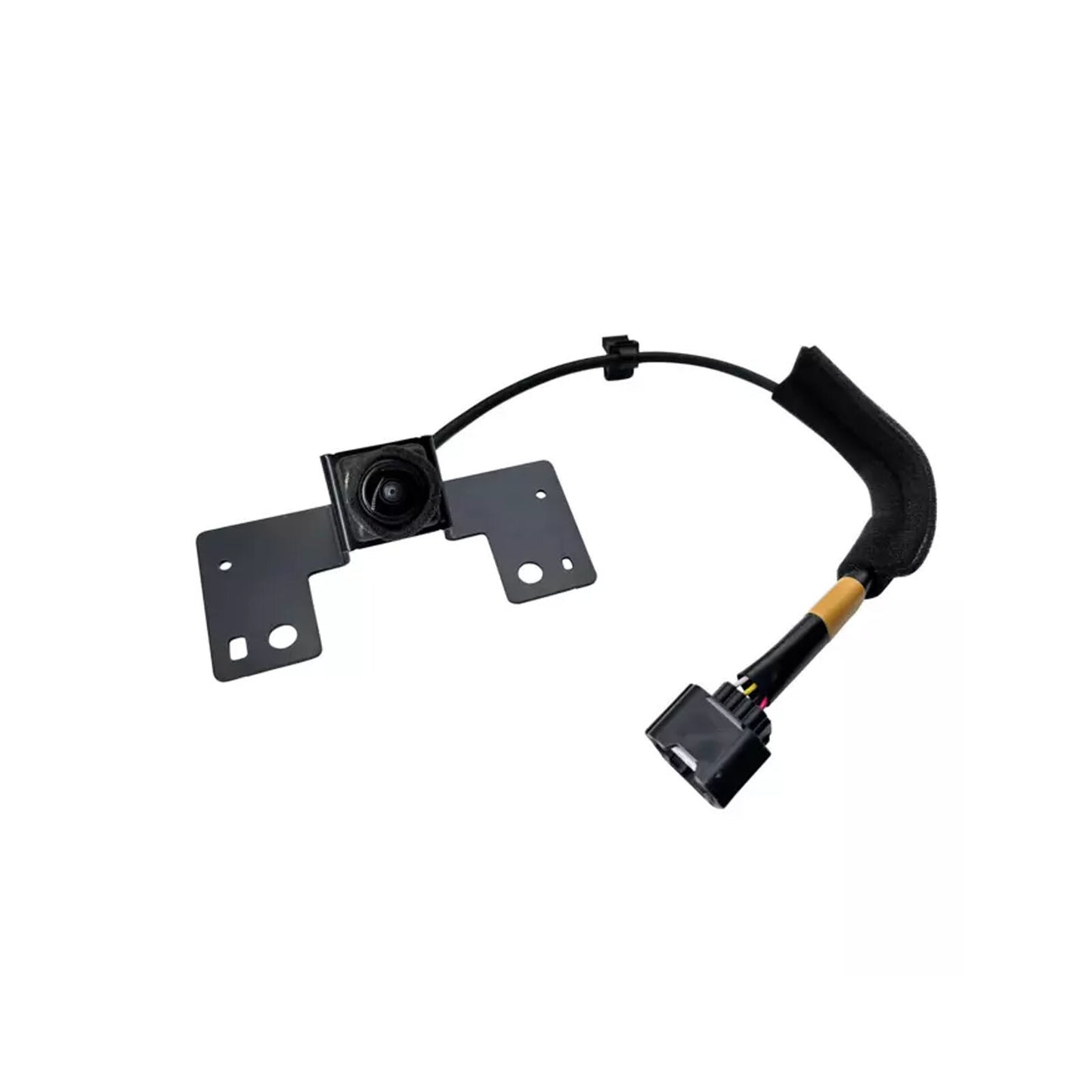 ya 5 8.7 Front Parking Assist Camera 284F1-6CA0A for Nissan for Altima 2019 2020